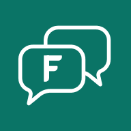 FahrChat