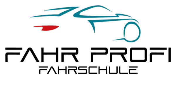 Logo Fahr-Profi Fahrschule